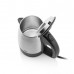 Virdulys ETA618890010 Holiday Virdulys ETA618890010 Holiday