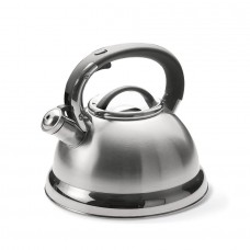 Virdulys neelektrinis 2,8L MR-1332 MAESTRO