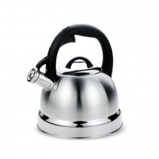 Virdulys neelektrinis 2,9L MR-1329 MAESTRO Virdulys neelektrinis 2,9L MR-1329 MAESTRO