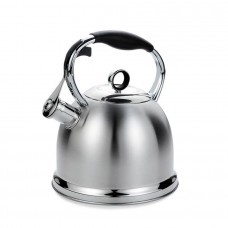 Virdulys neelektrinis 2,9L MR-1334 MAESTRO Virdulys neelektrinis 2,9L MR-1334 MAESTRO