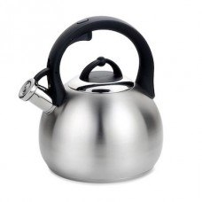 Virdulys neelektrinis 3,0L MR-1311 MAESTRO Virdulys neelektrinis 3,0L MR-1311 MAESTRO