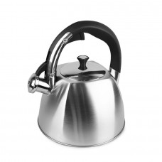 Virdulys neelektrinis 3,0L MR-1333 MAESTRO Virdulys neelektrinis 3,0L MR-1333 MAESTRO