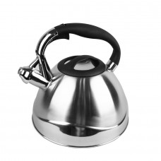 Virdulys neelektrinis 3,0L MR-1338 MAESTRO Virdulys neelektrinis 3,0L MR-1338 MAESTRO