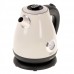 Virdulys su termometru CR 1344 Electric, 2200 W, 1,7 L Virdulys su termometru CR 1344 Electric, 2200 W, 1,7 L