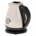 Virdulys su termometru CR 1344 Electric, 2200 W, 1,7 L Virdulys su termometru CR 1344 Electric, 2200 W, 1,7 L