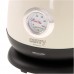 Virdulys su termometru CR 1344 Electric, 2200 W, 1,7 L Virdulys su termometru CR 1344 Electric, 2200 W, 1,7 L