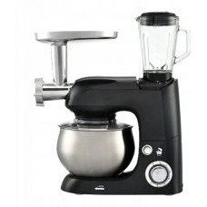 Virtuvės robotas 3w1 2000W MR-559-M MAESTRO Virtuvės robotas 3w1 2000W MR-559-M MAESTRO