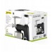 Virtuvės robotas 3w1 2000W MR-559-M MAESTRO