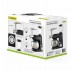 Virtuvės robotas 3w1 2000W MR-559-M MAESTRO