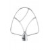 Virtuvinis kombainas ETA Gratussino Bravo II 002390070