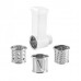 Virtuvinis kombainas ETA Gratussino Bravo II 002390070