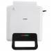 Waffle iron MESKO MS 3091