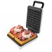 Waffle iron MESKO MS 3091
