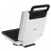 Waffle iron MESKO MS 3091