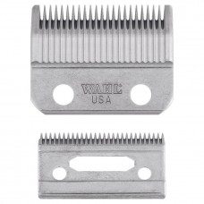 WAHL 01006-416 Taper Standard Kirpimo galvutė Super Taper WAHL 01006-416 Taper Standard Kirpimo galvutė Super Taper