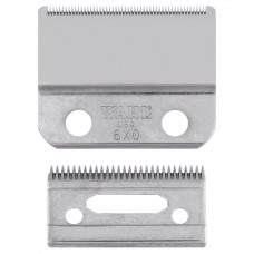 WAHL 02105-416 Balding Kirpimo galvutė Balding 5 star WAHL 02105-416 Balding Kirpimo galvutė Balding 5 star