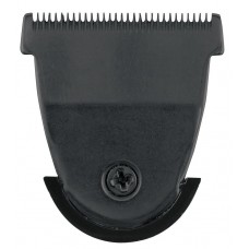 WAHL 02111-416 Stealth Beret Kirpimo galvutė Black Chrome WAHL 02111-416 Stealth Beret Kirpimo galvutė Black Chrome