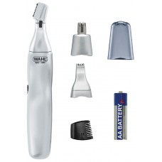 WAHL 05545-2416 Ear, Nose &Brow Kirptuvas nosiai, ausims WAHL 05545-2416 Ear, Nose &Brow Kirptuvas nosiai, ausims