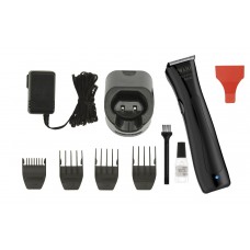 WAHL 08841-1516 Beret Stealth Kerpamoji dailinimo mašinėlė WAHL 08841-1516 Beret Stealth Kerpamoji dailinimo mašinėlė