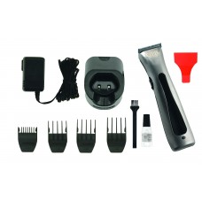 WAHL 08841-616 Beret Kerpamoji dailinimo mašinėlė WAHL 08841-616 Beret Kerpamoji dailinimo mašinėlė
