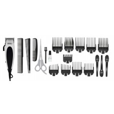 WAHL 09243-2216 Home Pro Kirpimo mašinėlė laidinė WAHL 09243-2216 Home Pro Kirpimo mašinėlė laidinė