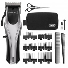 WAHL 09657.0460 Rapid Clip Kirpimo mašinėlė belaidė WAHL 09657.0460 Rapid Clip Kirpimo mašinėlė belaidė