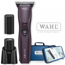 WAHL 1263-0473 KM Supera Wide Kerpamoji mašinėlė gyvūnams WAHL 1263-0473 KM Supera Wide Kerpamoji mašinėlė gyvūnams