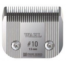 WAHL 1264-7120, #10 1,5mm Kerpamoji galvutė WAHL 1264-7120, #10 1,5mm Kerpamoji galvutė
