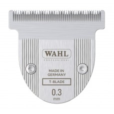 WAHL 1584-7222 T-Blade Kirpimo galvutė (1584-7161) WAHL 1584-7222 T-Blade Kirpimo galvutė (1584-7161)
