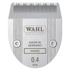 WAHL 1584-7310 Precision (Magic) Kirpimo galvutė (1584-7021) WAHL 1584-7310 Precision (Magic) Kirpimo galvutė (1584-7021)