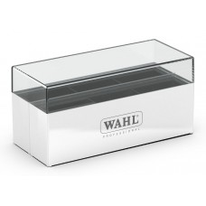 WAHL 1801-7190 (1801-7100) Dėžutė antgaliams WAHL 1801-7190 (1801-7100) Dėžutė antgaliams