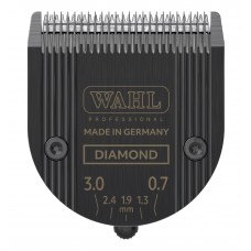 WAHL 1854-7024 Diamond Kirpimo galvutė (1854-7023) WAHL 1854-7024 Diamond Kirpimo galvutė (1854-7023)
