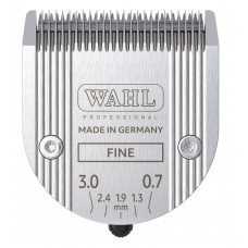 WAHL 1854-7372 Fine Kirpimo galvutė (1854-7506) WAHL 1854-7372 Fine Kirpimo galvutė (1854-7506)