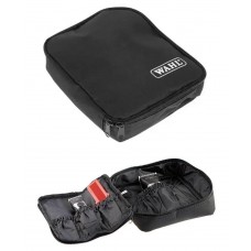 WAHL 1870-2395 Dėklas 23x18x4,5cm WAHL 1870-2395 Dėklas 23x18x4,5cm