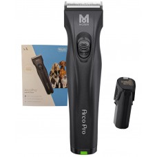 WAHL 1876-0473 Arco Pro Pet Kerpamoji mašinėlė gyvūnams WAHL 1876-0473 Arco Pro Pet Kerpamoji mašinėlė gyvūnams