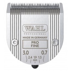 WAHL 1884-7340 Pro Fine Kirpimo galvutė (1884-7041) WAHL 1884-7340 Pro Fine Kirpimo galvutė (1884-7041)