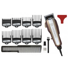 WAHL 3026828 Legend Kerpamoji mašinėlė, laidinė WAHL 3026828 Legend Kerpamoji mašinėlė, laidinė
