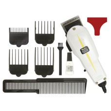 WAHL 3026832 Super Taper Kerpamoji mašinėlė, laidinė WAHL 3026832 Super Taper Kerpamoji mašinėlė, laidinė