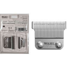 WAHL 3026902 X Blade Kirpimo galvutė WAHL 3026902 X Blade Kirpimo galvutė