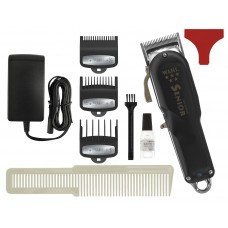 WAHL 3027249 Cordless Senior Kerpamoji mašinėlė WAHL 3027249 Cordless Senior Kerpamoji mašinėlė