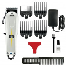 WAHL 3027253 Cordless Super Taper Kerpamoji mašinėlė WAHL 3027253 Cordless Super Taper Kerpamoji mašinėlė