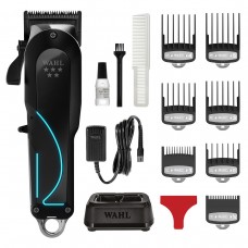 WAHL 3027988 Cordless Senior 2.0 Kerpamoji mašinėlė, USB WAHL 3027988 Cordless Senior 2.0 Kerpamoji mašinėlė, USB