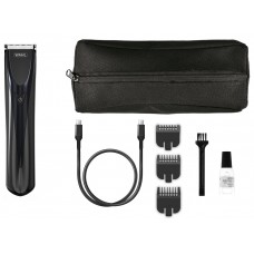 WAHL 3028196 Fidela Kerpamoji mašinėlė gyvūnams , USB (1586-0471) WAHL 3028196 Fidela Kerpamoji mašinėlė gyvūnams , USB (1586-0471)