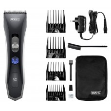 WAHL 3028588 Smart Clip Kerpamoji mašin. gyvūnams (1230-0477) WAHL 3028588 Smart Clip Kerpamoji mašin. gyvūnams (1230-0477)