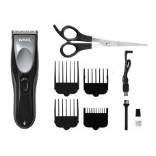 WAHL 3028623 Easy Pro+ Kerpamoji mašin. gyvūnams, USB (1406-0482) WAHL 3028623 Easy Pro+ Kerpamoji mašin. gyvūnams, USB (1406-0482)