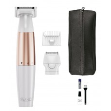 WAHL 3028668 Trim & Shave Bikini kirptuvas/skustuvas WAHL 3028668 Trim & Shave Bikini kirptuvas/skustuvas