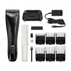 WAHL 3028890 ChromstylePro Kerpamoji mašinėlė (1871-0473), USB WAHL 3028890 ChromstylePro Kerpamoji mašinėlė (1871-0473), USB
