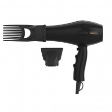 WAHL 3403-0470 PowerPik 2 Plaukų džiovintuvas WAHL 3403-0470 PowerPik 2 Plaukų džiovintuvas