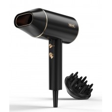 WAHL 3404-0470 Ionic Flow Plaukų džiovintuvas WAHL 3404-0470 Ionic Flow Plaukų džiovintuvas