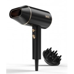 WAHL 3404-0470 Ionic Flow Plaukų džiovintuvas WAHL 3404-0470 Ionic Flow Plaukų džiovintuvas